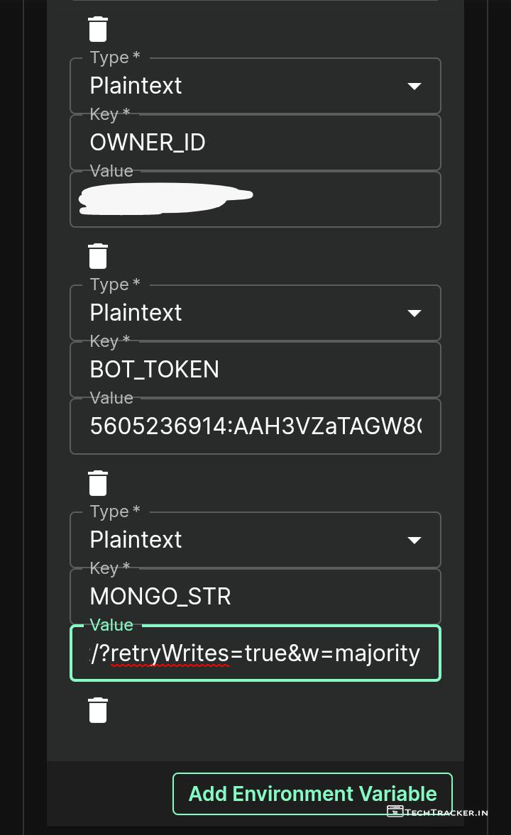 37_how-to-make-your-own-doodstream-video-uploader-bot-on-telegram