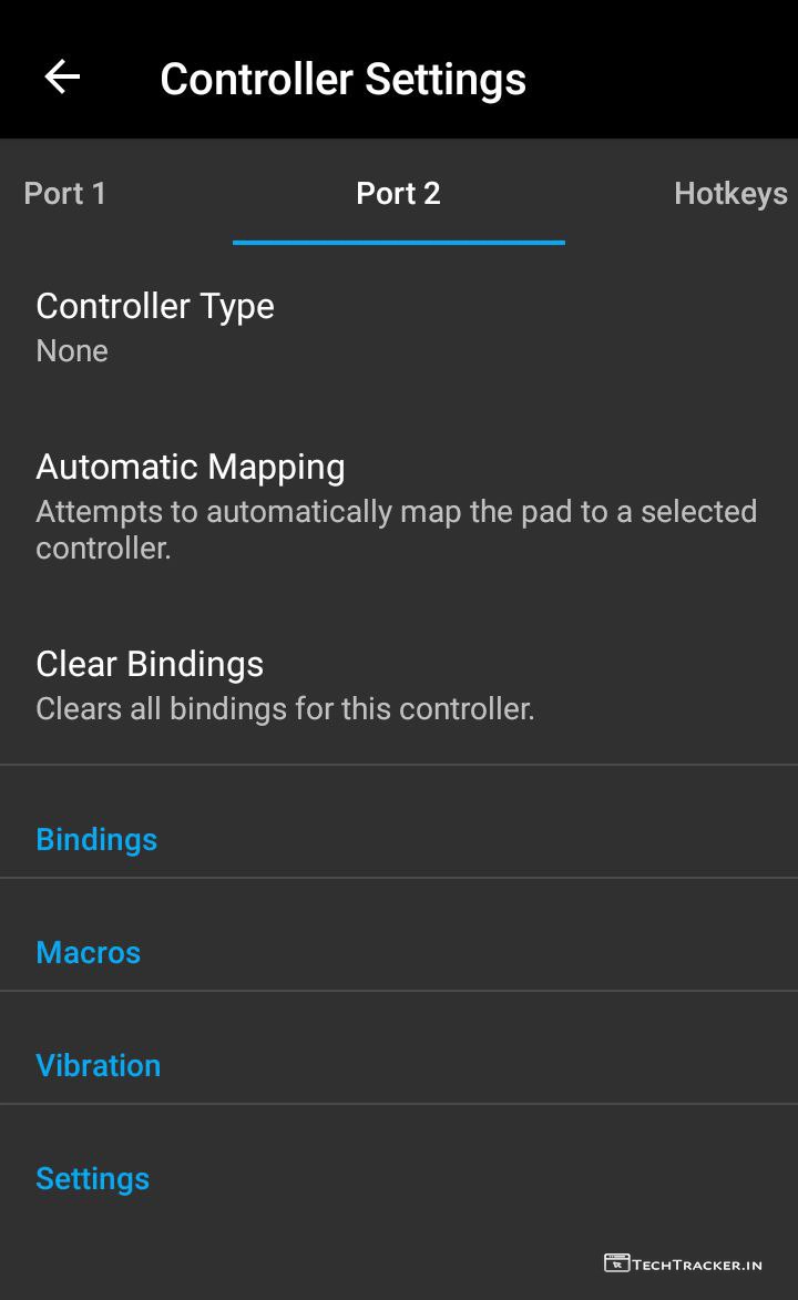 37_how-to-play-ps2-games-on-android-using-aethersx2-emulator