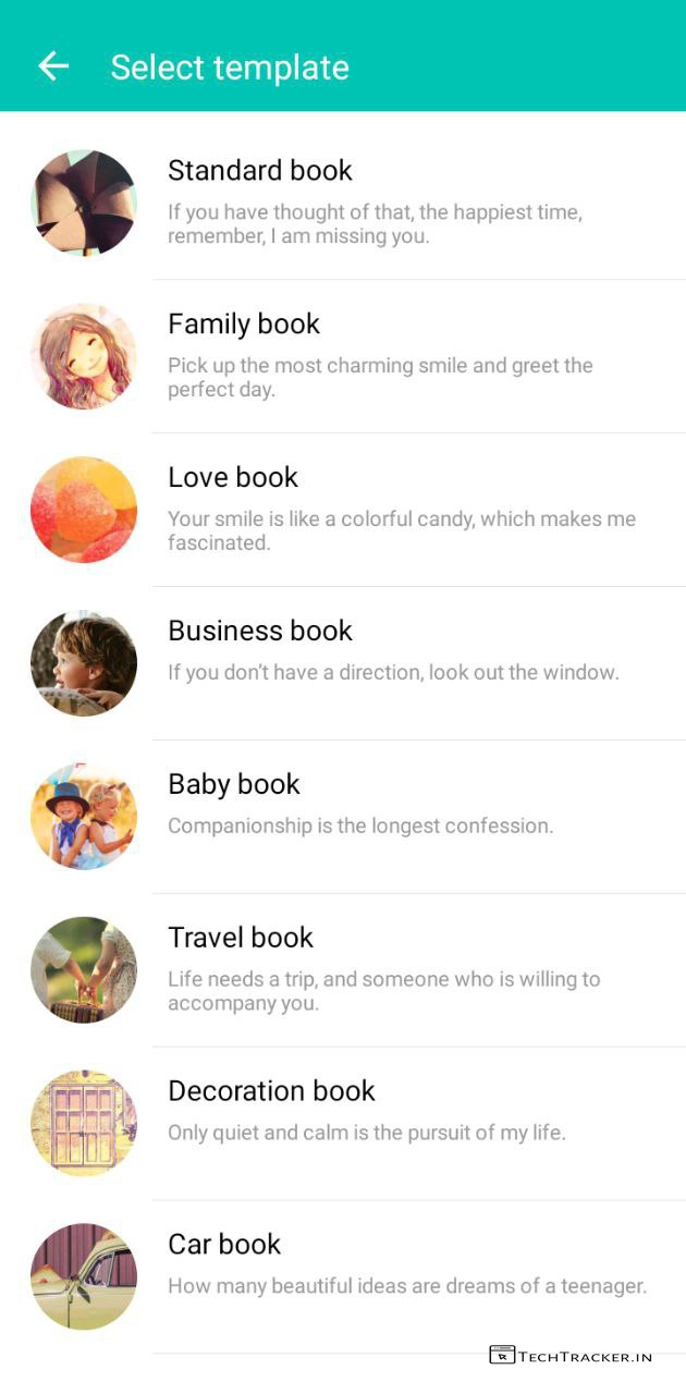 37_sprouts-a-feature-rich-expense-manager-to-spend-money-wisely