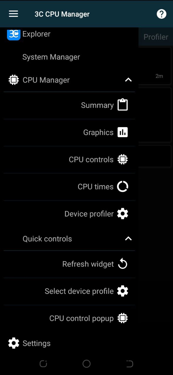 38_3c-tools-how-to-control-or-monitor-and-protect-your-android-device-from-virus-or-malwares-and-hackers