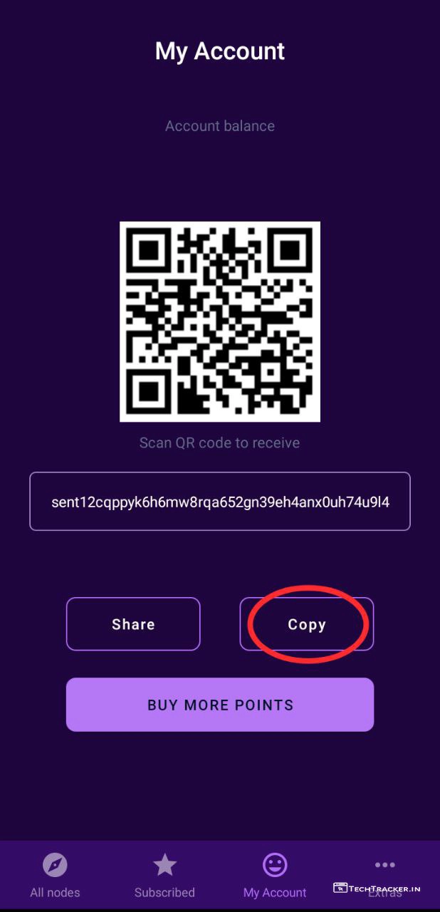 38_exidio-dvpn-get-500gb-of-decentralized-privacy-for-1