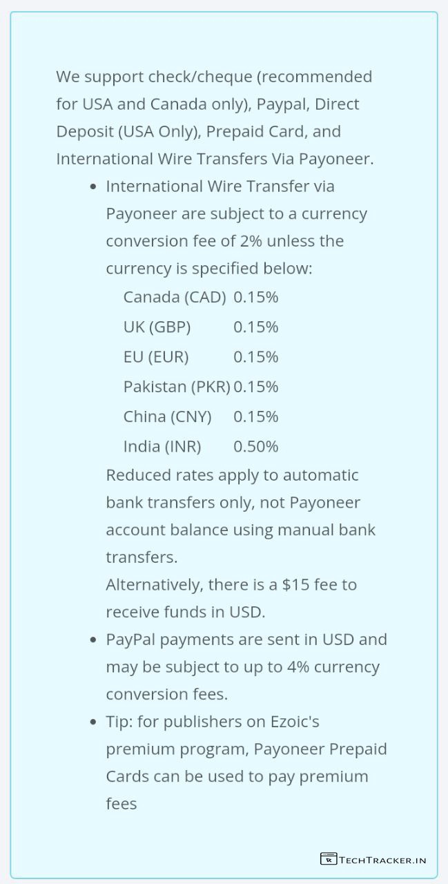 38_ezoic-best-adsense-alternative-for-small-and-big-publishers