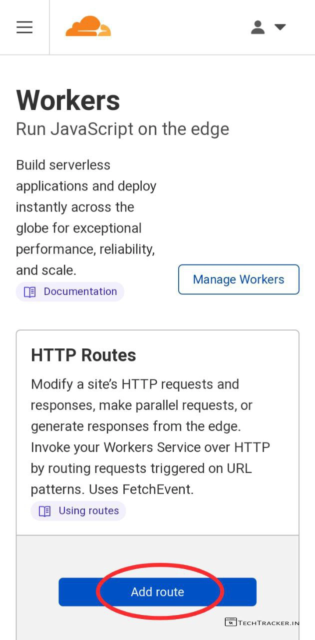 38_how-to-create-progressive-web-app-pwa-for-blogger-easily