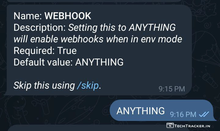 38_how-to-create-your-own-url-uploader-bot-on-telegram