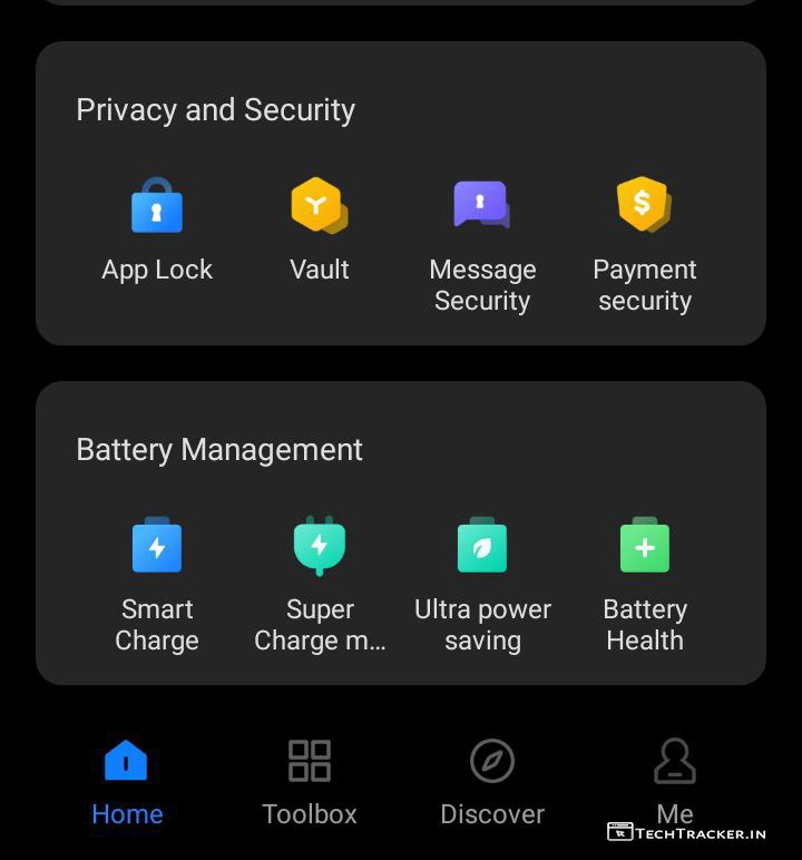38_how-to-get-best-battery-life-on-smartphone