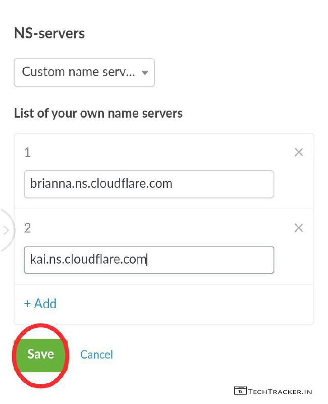 38_how-to-get-free-pp-ua-sub-domain-and-integrate-with-cloudflare