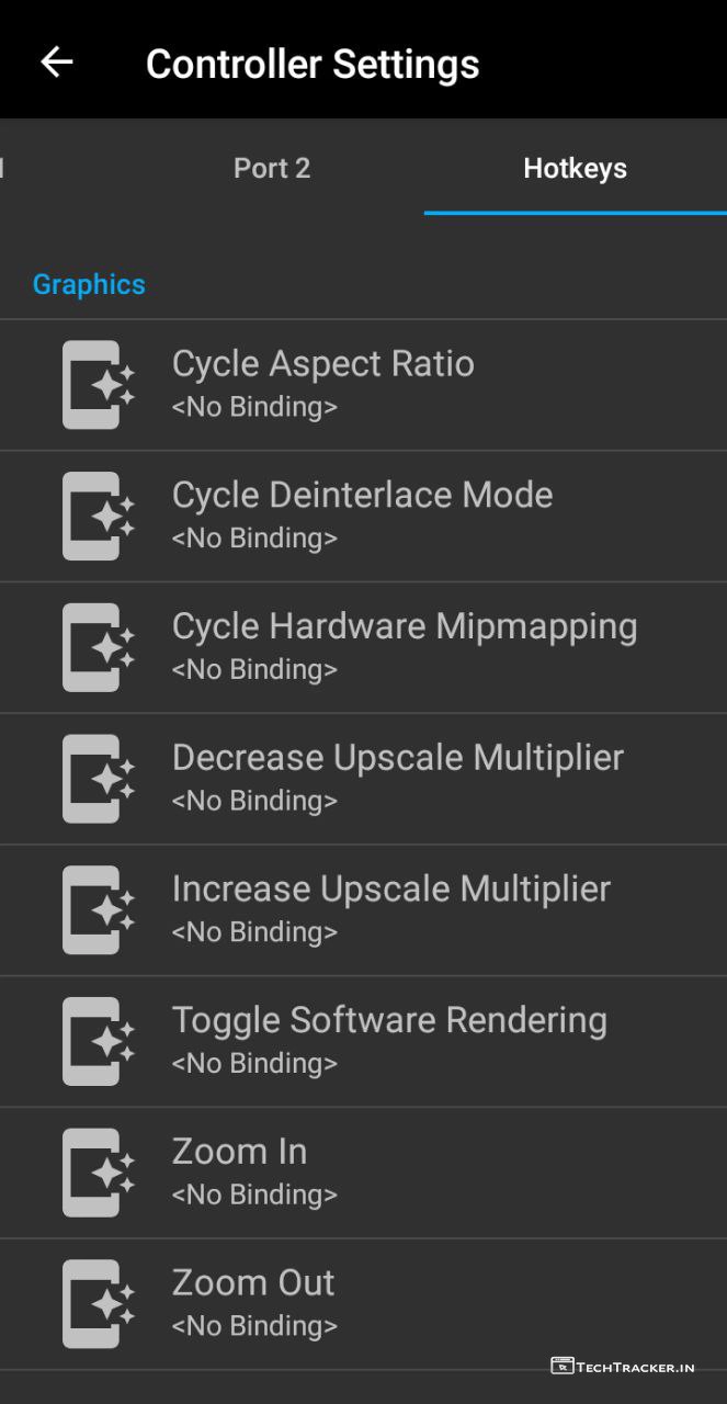 38_how-to-play-ps2-games-on-android-using-aethersx2-emulator