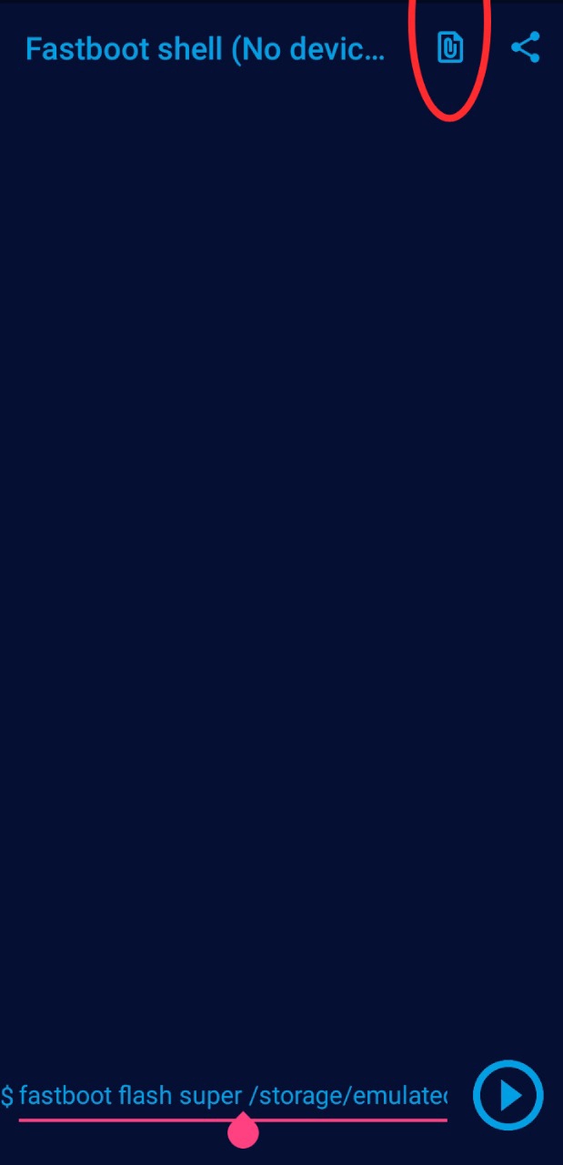 38_how-to-unlock-root-flash-custom-recovery-gsis-on-tecno-devices