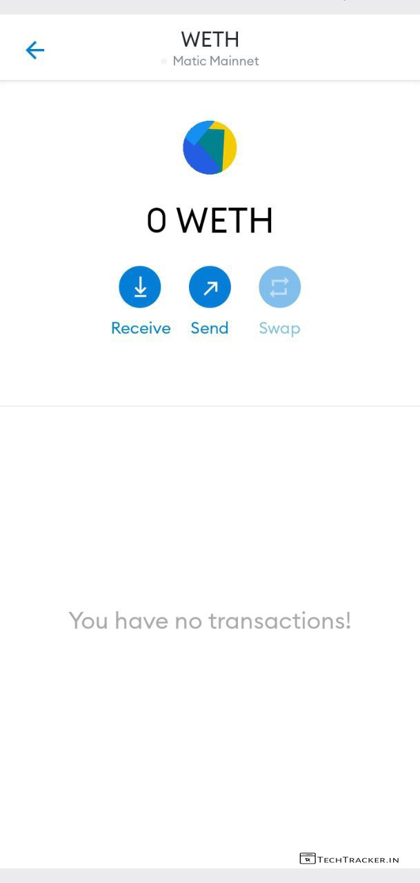 38_how-to-use-matic-wallet-to-send-ethereum-at-very-low-gas-fees
