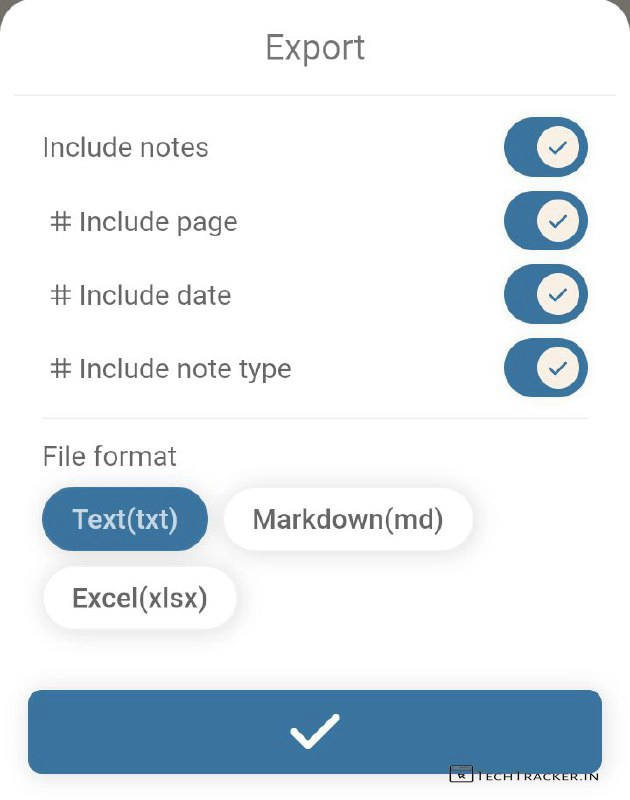 39_bookmory-now-track-reading-and-manage-your-audio-and-ebooks