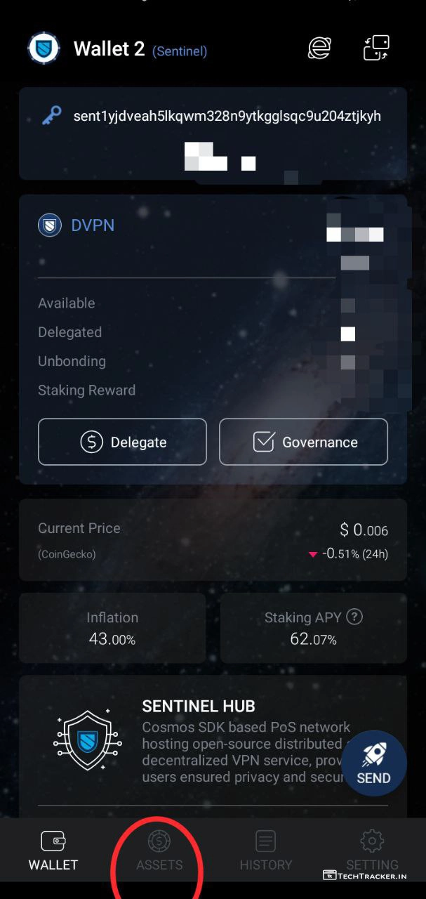 39_exidio-dvpn-get-500gb-of-decentralized-privacy-for-1