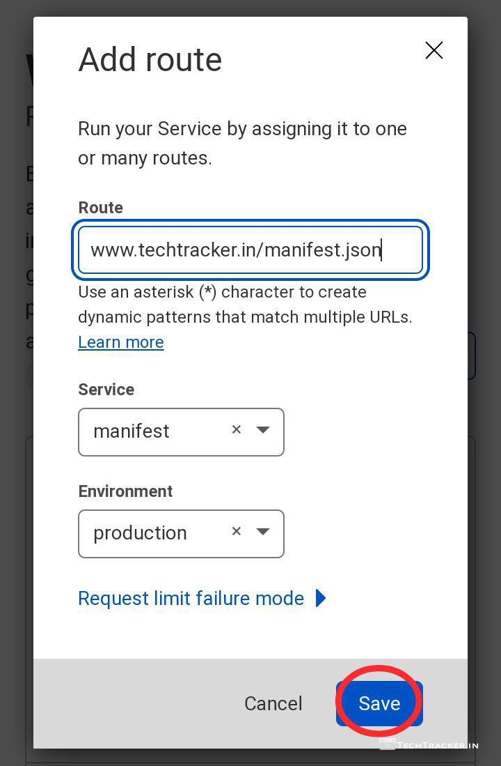 39_how-to-create-progressive-web-app-pwa-for-blogger-easily