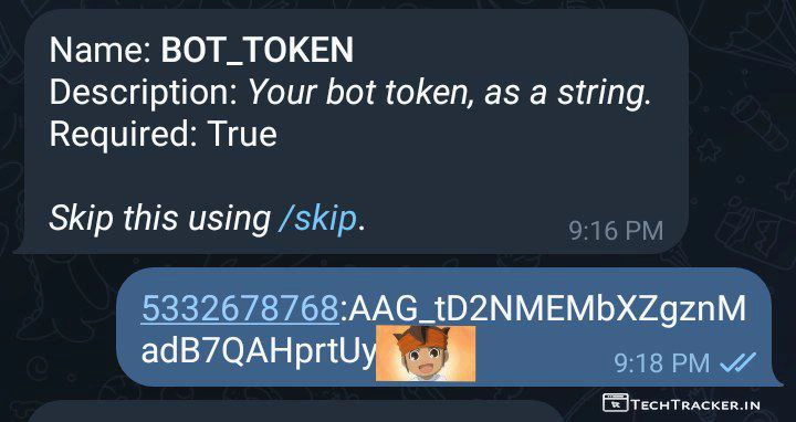 39_how-to-create-your-own-url-uploader-bot-on-telegram