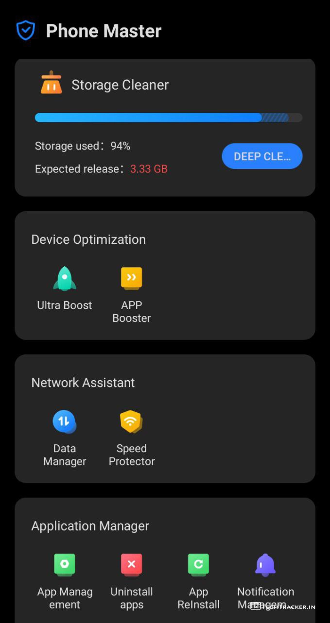39_how-to-get-best-battery-life-on-smartphone