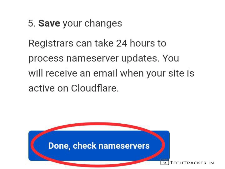 39_how-to-get-free-pp-ua-sub-domain-and-integrate-with-cloudflare