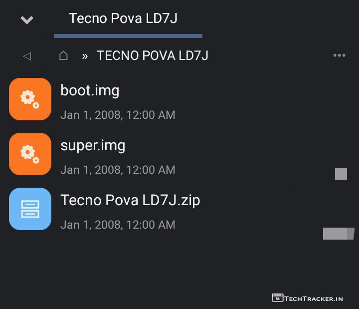 39_how-to-unlock-root-flash-custom-recovery-gsis-on-tecno-devices