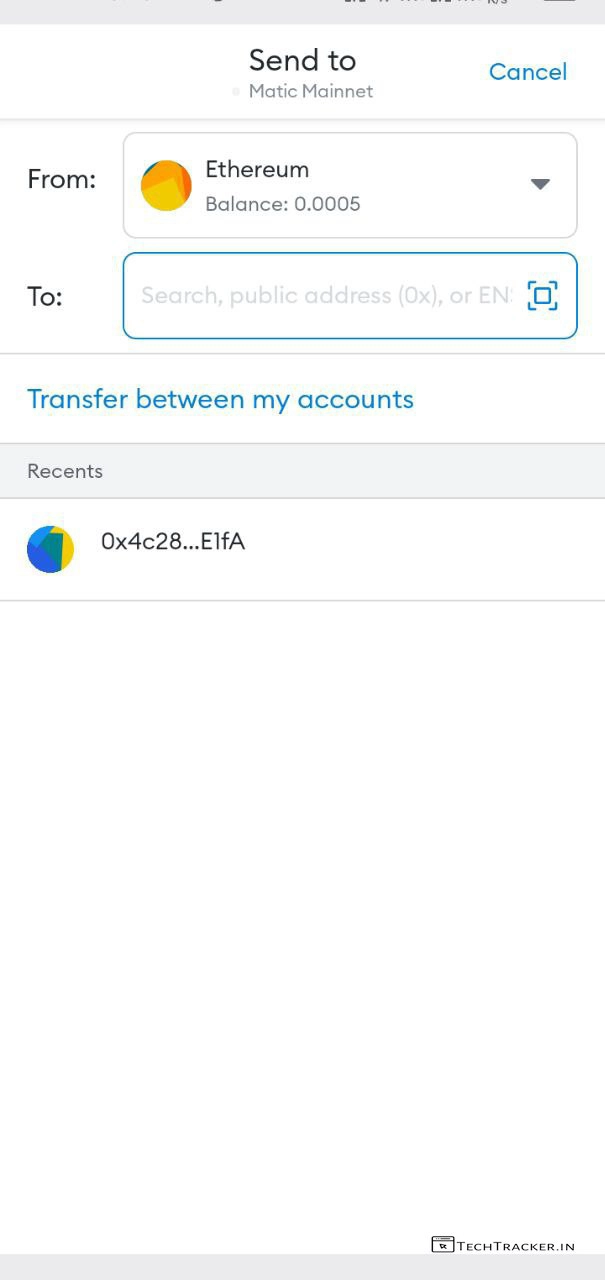 39_how-to-use-matic-wallet-to-send-ethereum-at-very-low-gas-fees