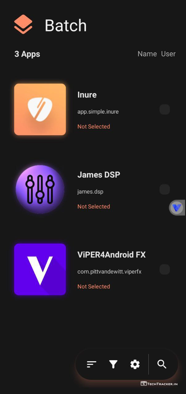 39_inure-a-intuitive-and-feature-rich-android-app-manager-is-here