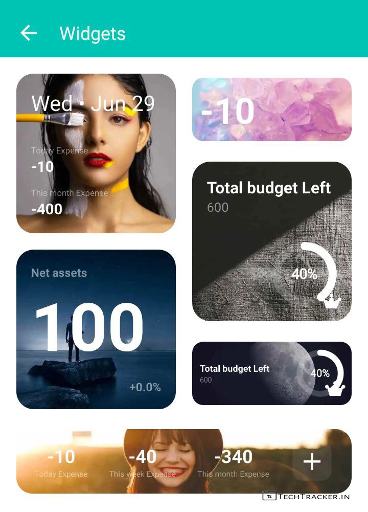 39_sprouts-a-feature-rich-expense-manager-to-spend-money-wisely