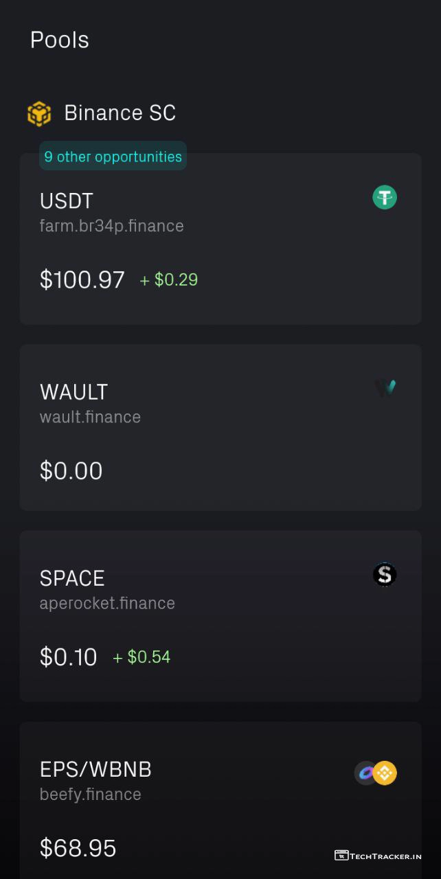 3_0xtracker-the-best-one-stop-defi-portfolio-tracker