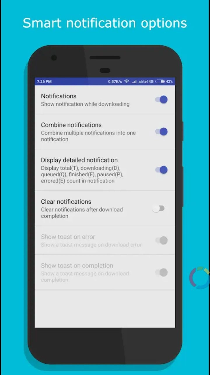 3_1dm-fastest-music-video-torrent-download-manager-for-android