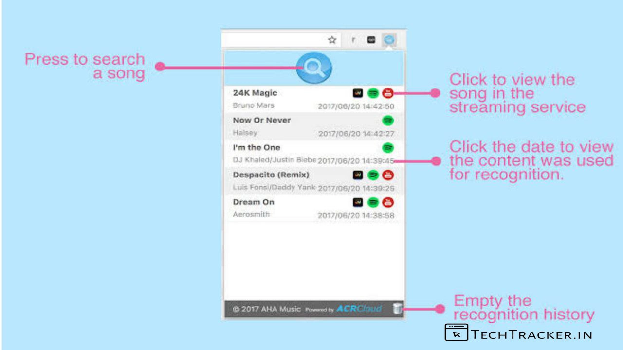 3_20-cool-chrome-browser-extensions-which-are-going-to-amaze-you