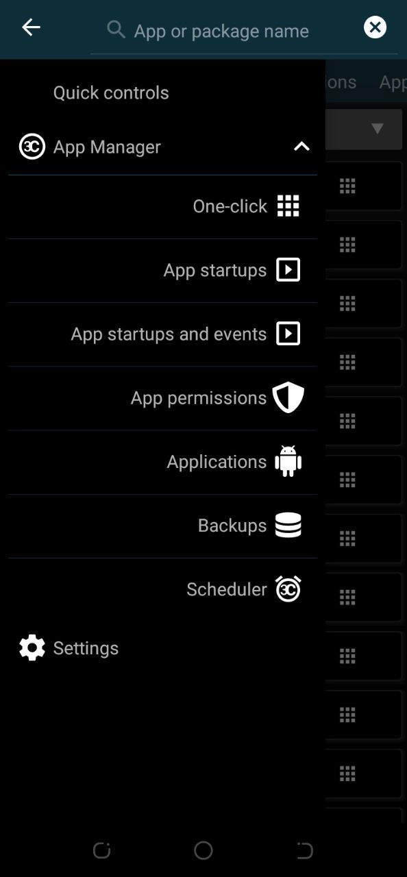 3_3c-tools-how-to-control-or-monitor-and-protect-your-android-device-from-virus-or-malwares-and-hackers