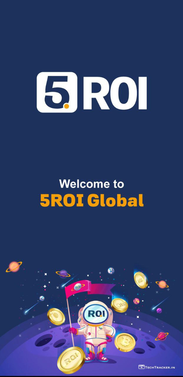 3_5roi-global-app-sign-up-to-get-1000e282b9-worth-crypto-tokens-free