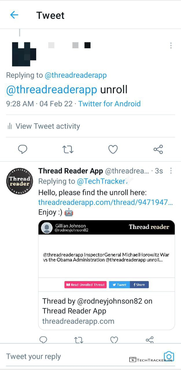 3_8-best-twitter-bots-you-should-follow-in-2022