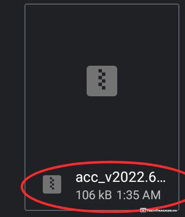 3_acc-a-module-to-control-charging-on-rooted-android-devices