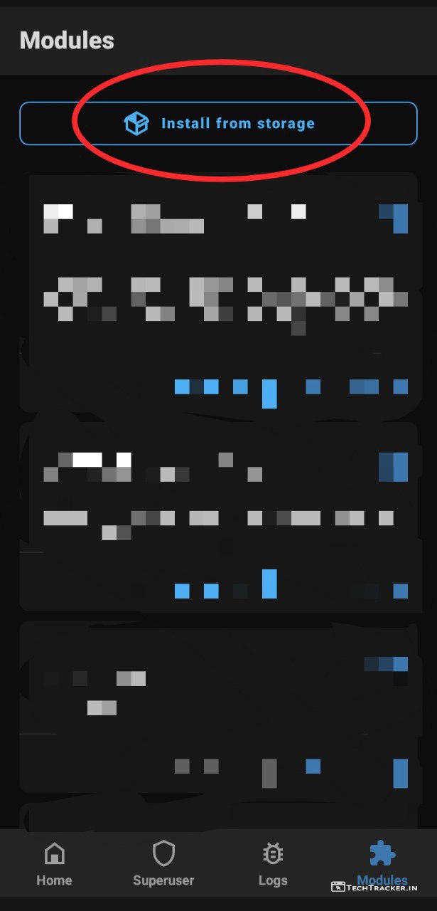 3_adreno-now-update-graphic-drivers-on-qualcomm-android-devices