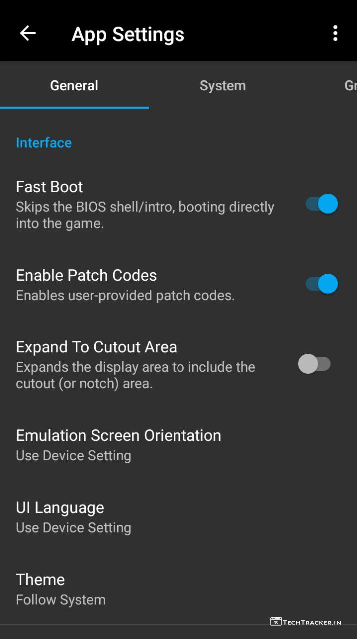 3_aethersx2-best-settings-for-low-and-mid-range-smartphones