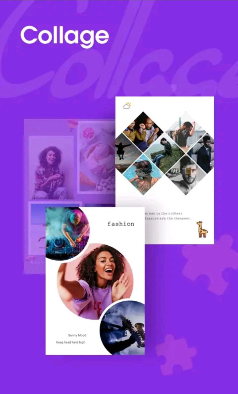 3_ai-gallery-the-best-gallery-app-we-ever-seen-on-android