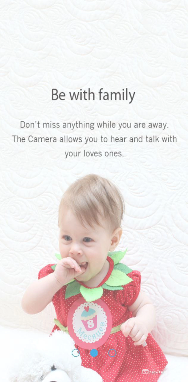 3_ai-view-best-app-to-connect-and-monitor-surveillance-cameras