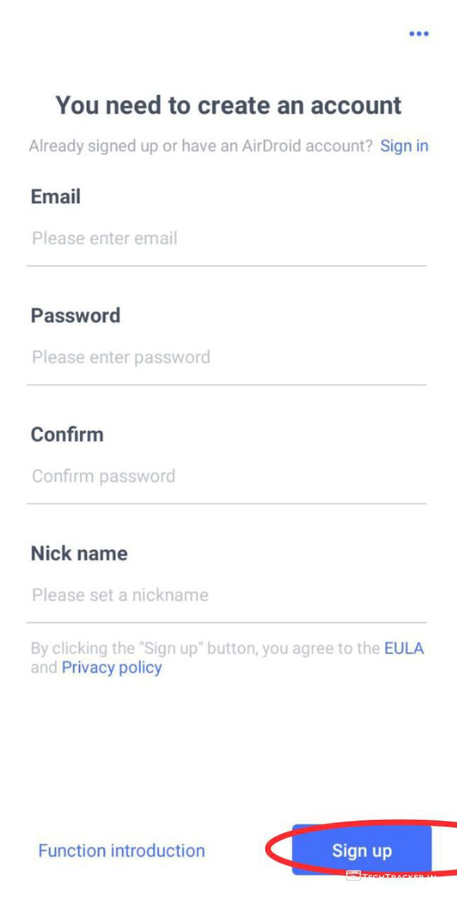 3_airdroid-a-feature-rich-parental-control-app-for-kids-safety