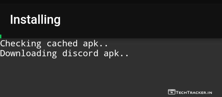 3_aliucord-a-open-source-feature-rich-android-client-of-discord