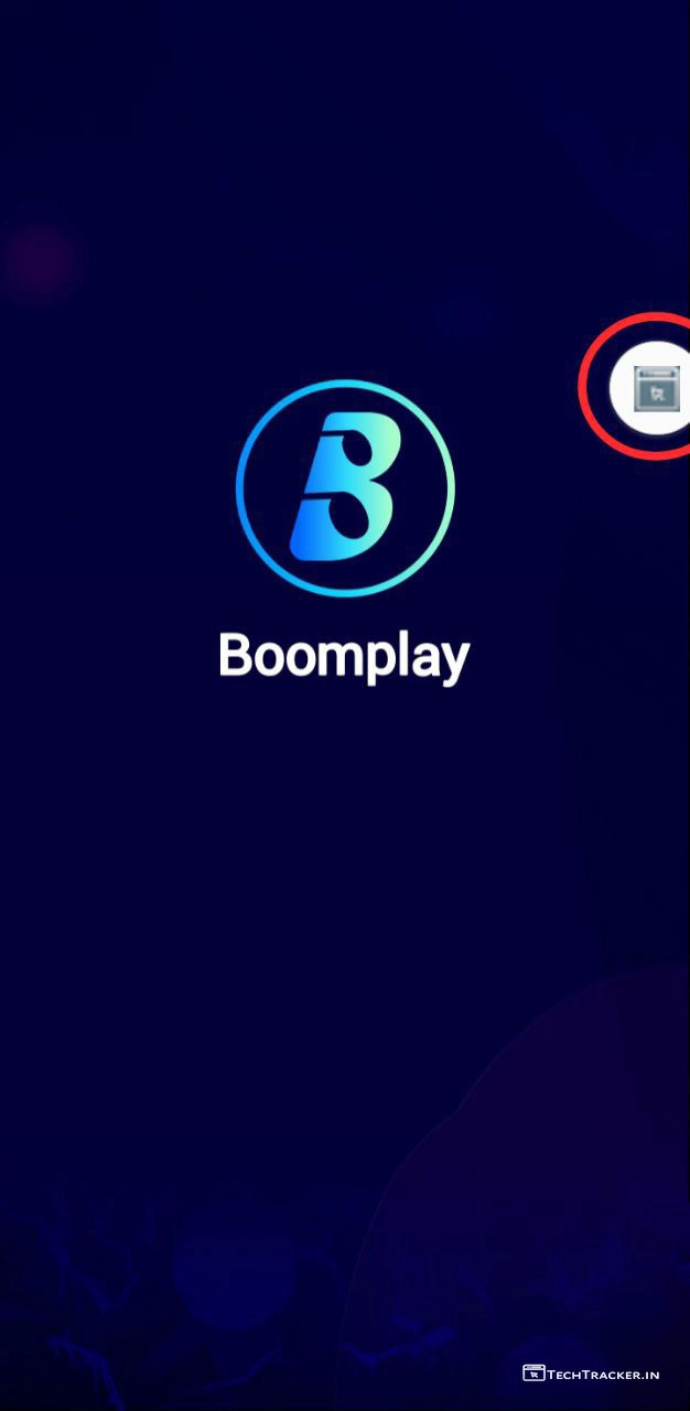 3_amaze-best-bubble-browser-with-media-sniffer-on-android-for-free