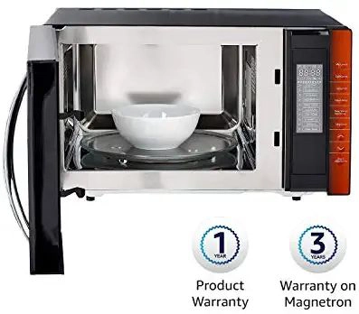 3_amazonbasics-microwave-review-best-oven-under-10000rs-in-india