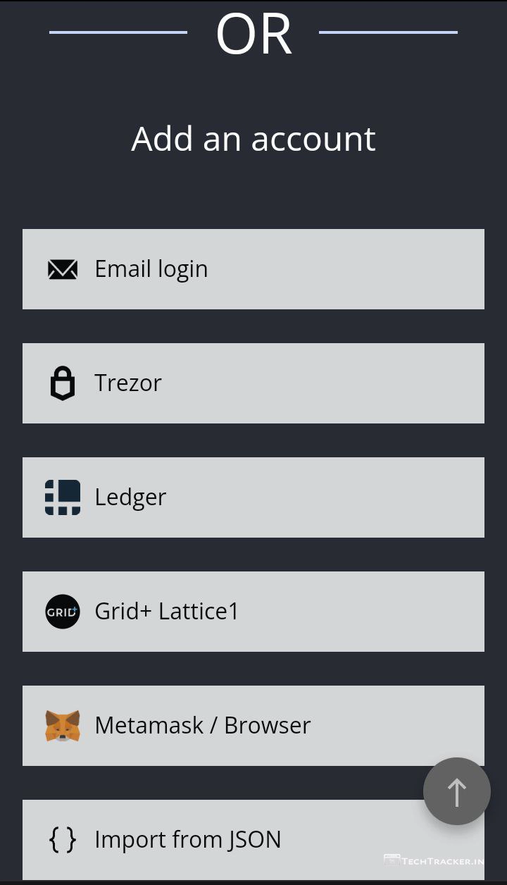 3_ambire-a-open-source-poweful-non-custodial-web3-crypto-wallet