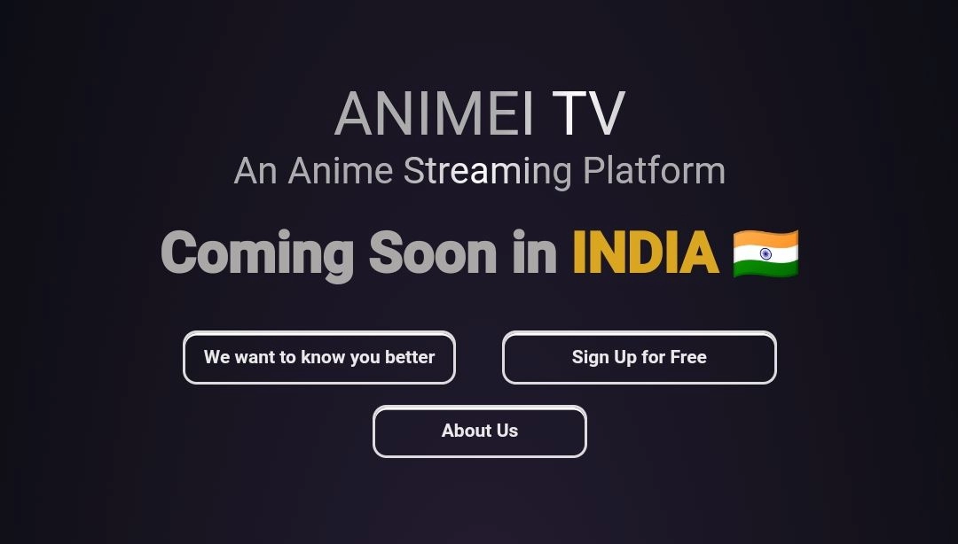 3_animei-tv-the-dedicated-anime-streaming-platform-for-india