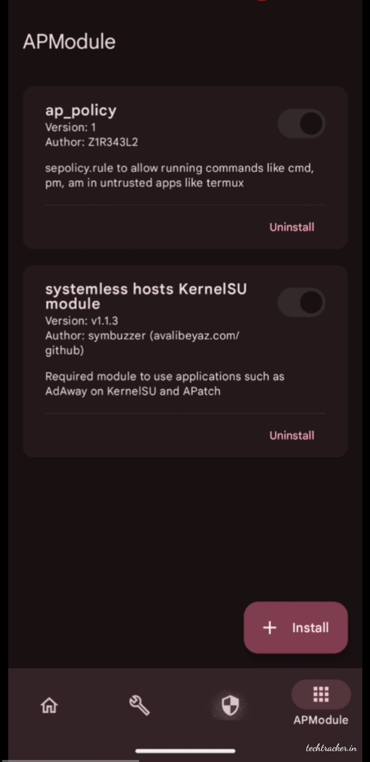 3_apatch-a-root-solution-alternative-to-magisk-and-kernelsu