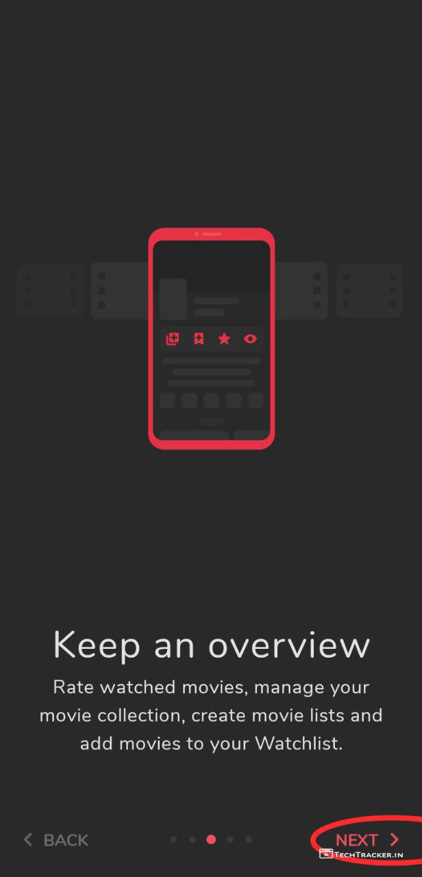 3_ava-discover-find-streaming-services-watchlist-movies