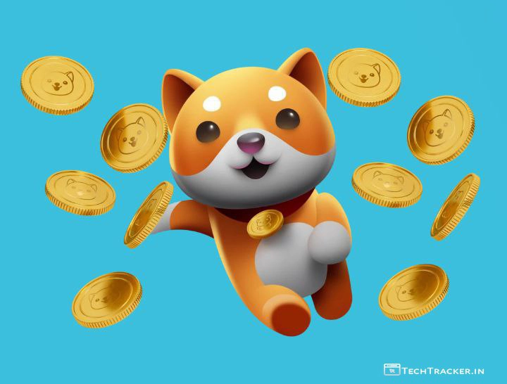 3_baby-doge-is-better-then-shiba-inu-heres-why