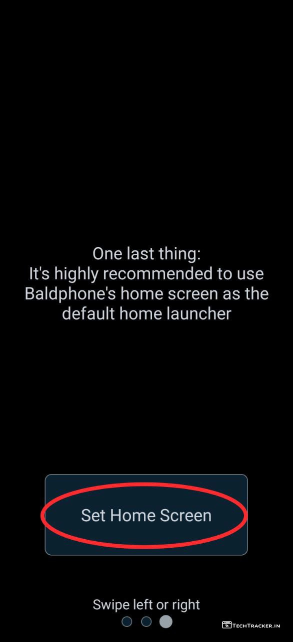 3_baldphone-a-useful-android-home-launcher-for-senior-citizens