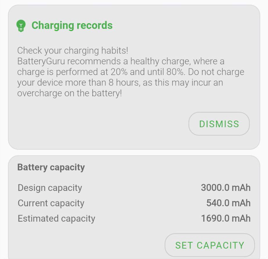 3_battery-guru-a-simple-yet-powefull-battery-monitor-and-battery-saver-on-android