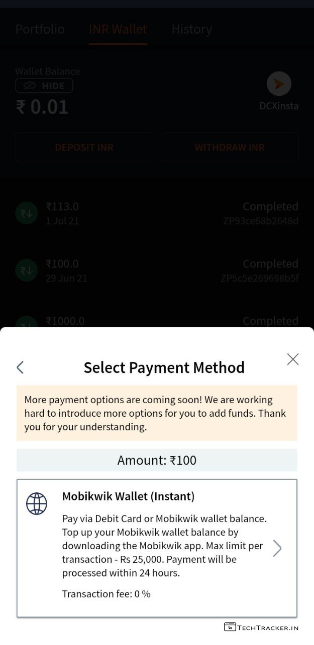 1625173165297067-3