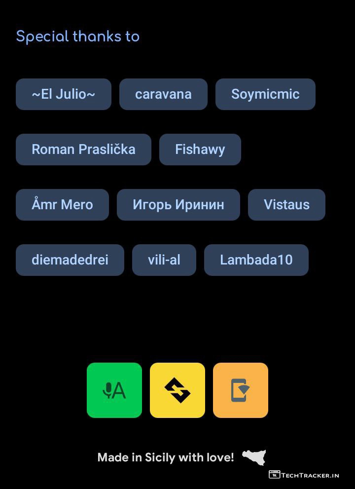 3_beta-maniac-best-app-to-manage-beta-programs-of-google-play