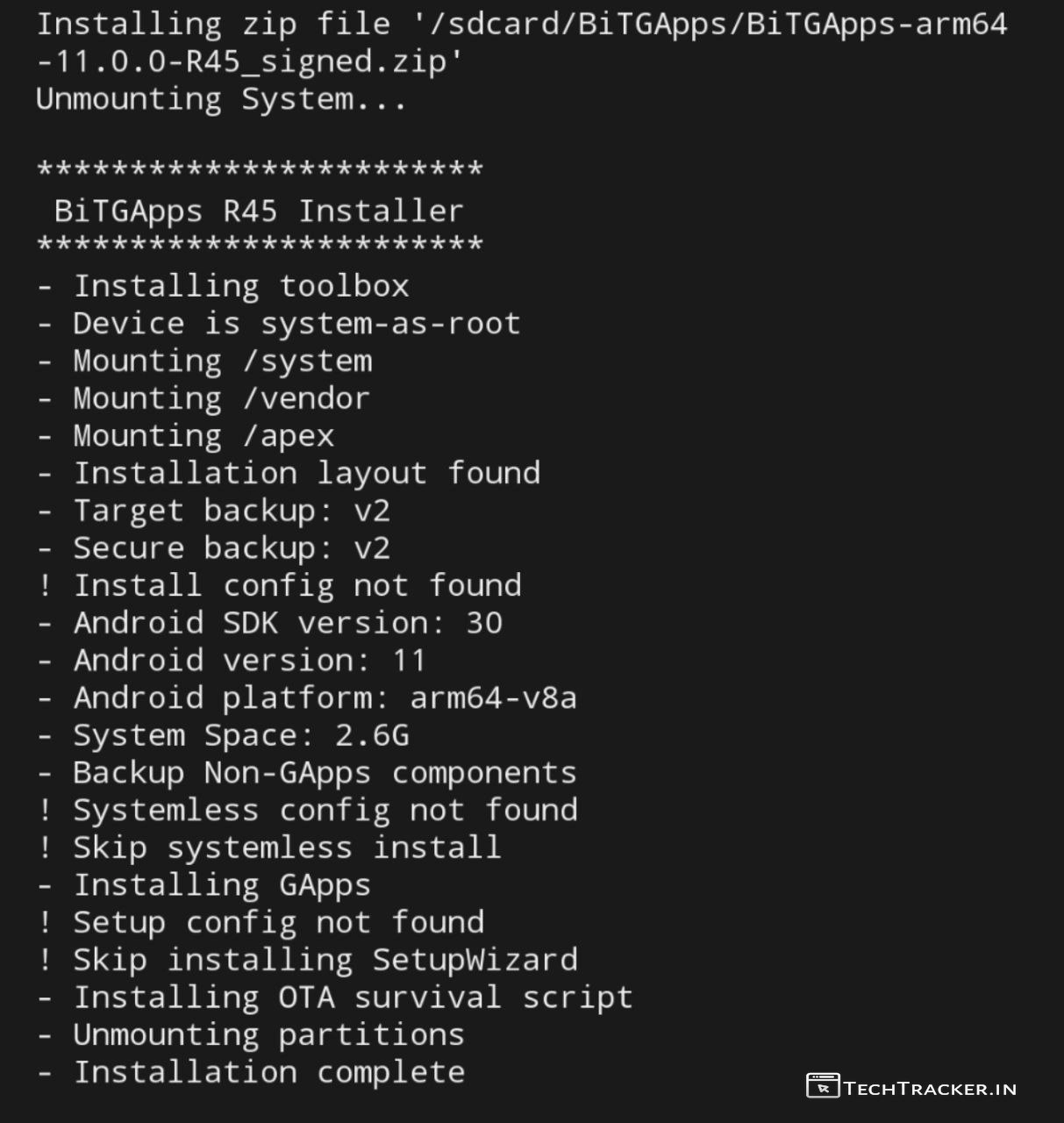 3_bitgapps-an-open-source-minimal-google-apps-package-for-android