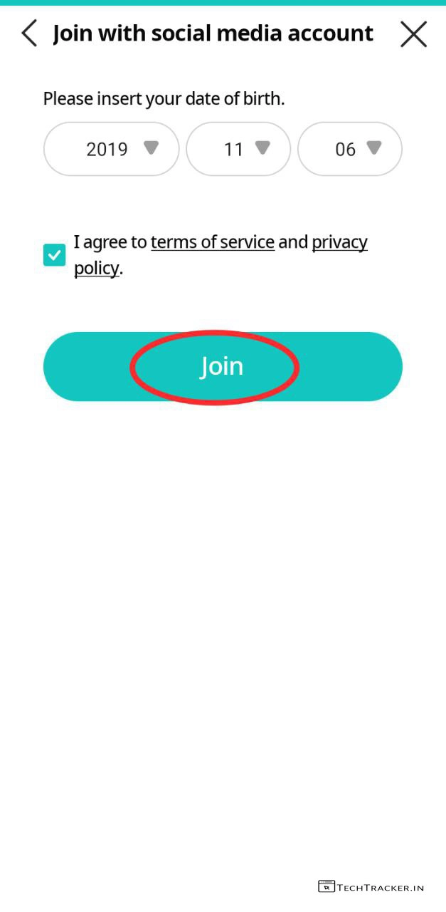 3_blabla-a-live-community-platform-to-host-audio-voice-streamings