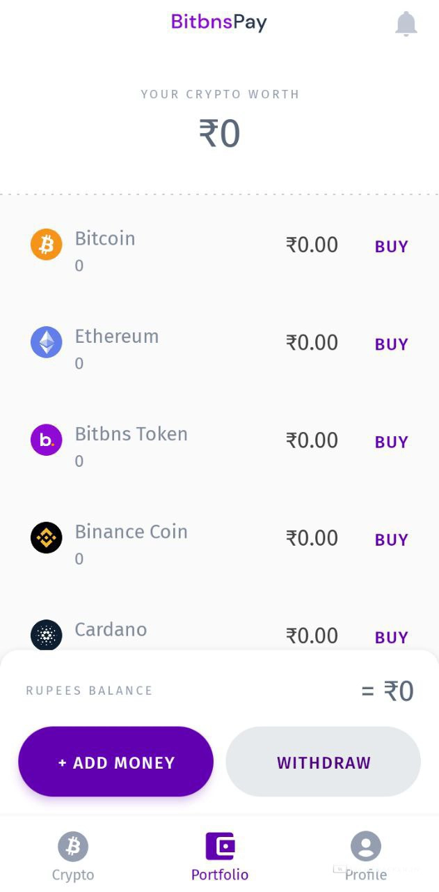 3_bnspay-best-user-friendly-crypto-wallet-trading-app-on-android-ios-for-free
